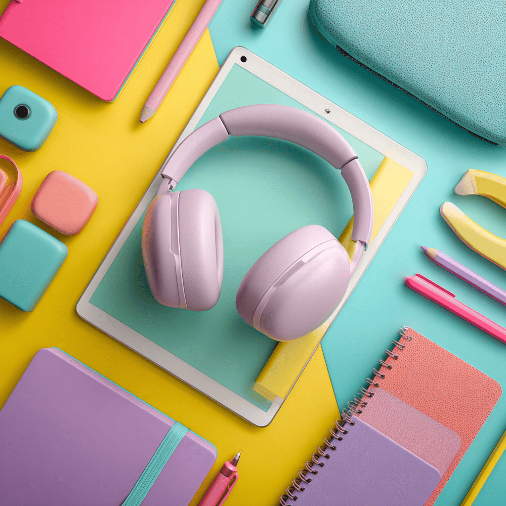 16 Best Back-to-School Deals for 2025