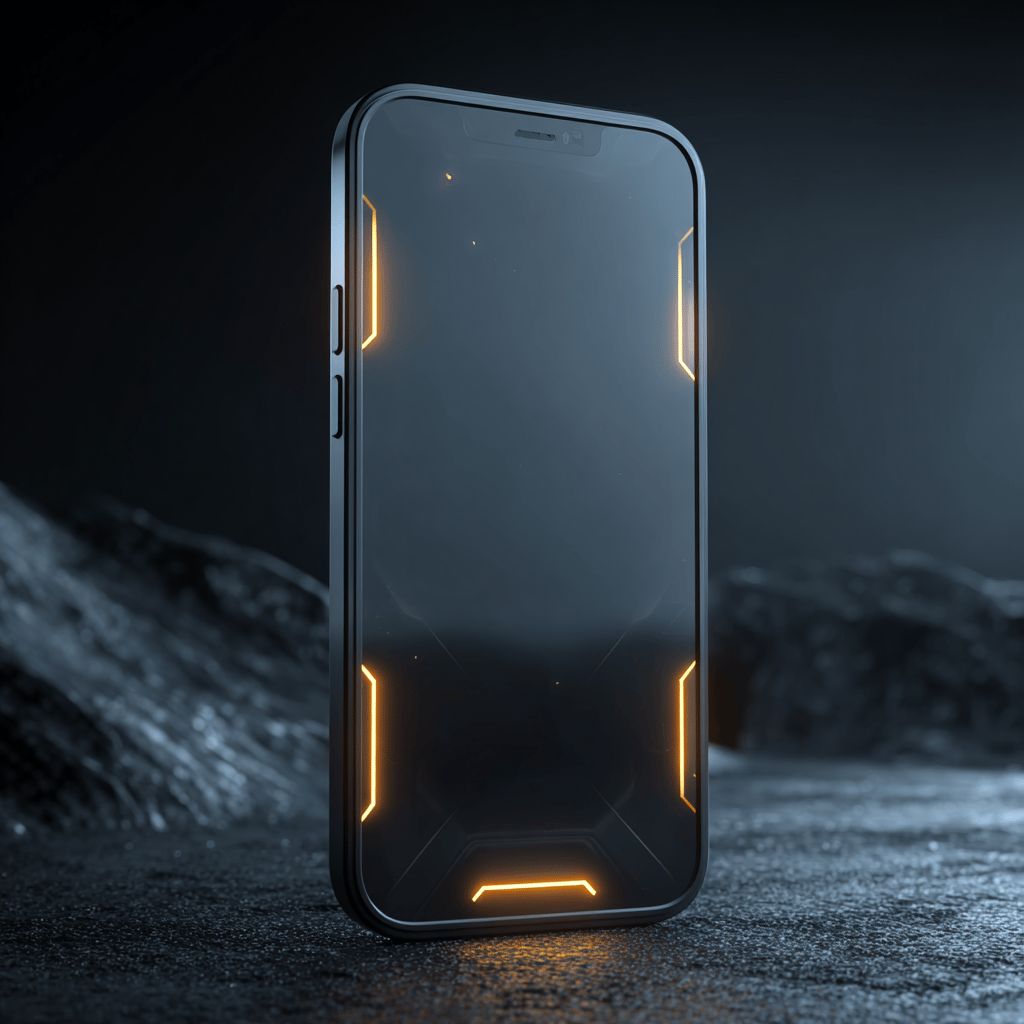 Why the Pixel 10 Has Me—A Loyal iPhone User—Rethinking My Next Upgrade