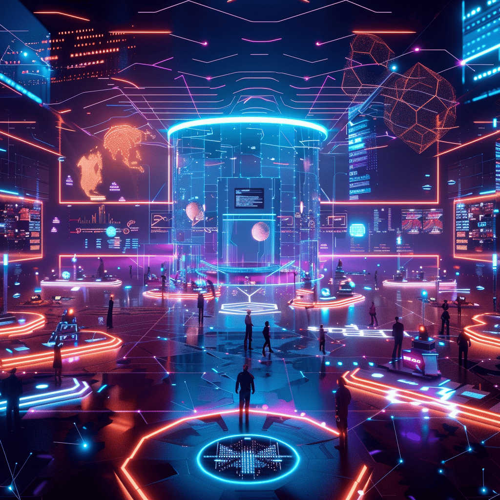 Announcing the 2025 Startup Battlefield 200: The Future of Innovation