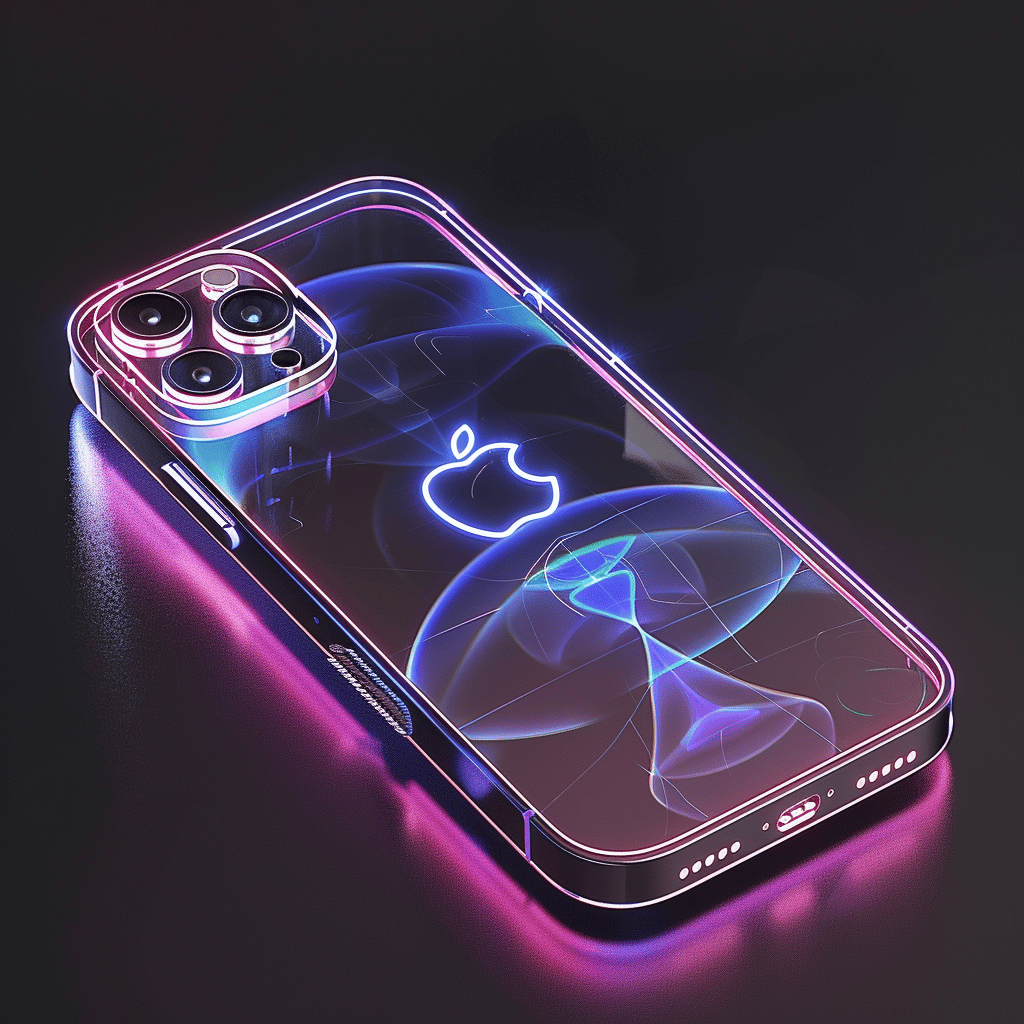 7 AI Features the iPhone 17 Needs to Borrow From Google, OpenAI, and Beyond