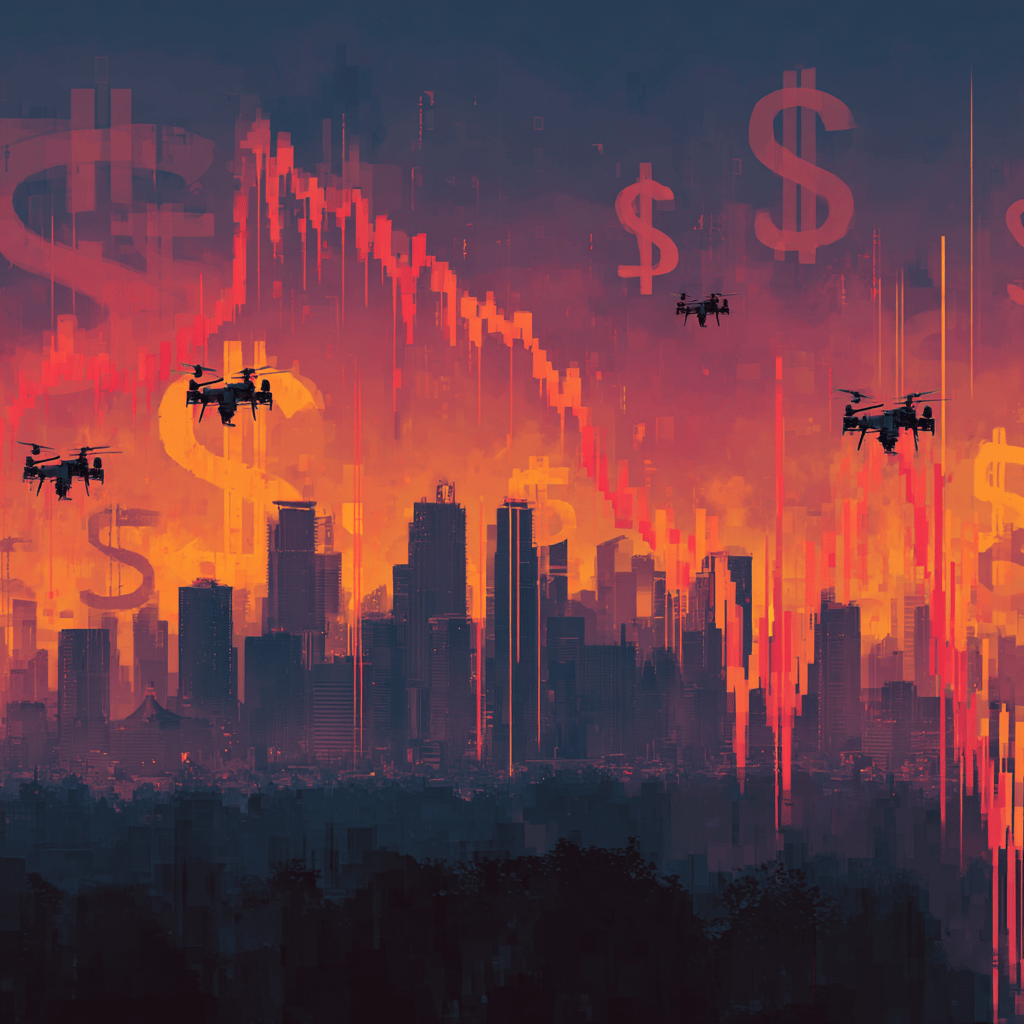 Delivery Hero Lowers Profit Outlook Amid Currency Headwinds