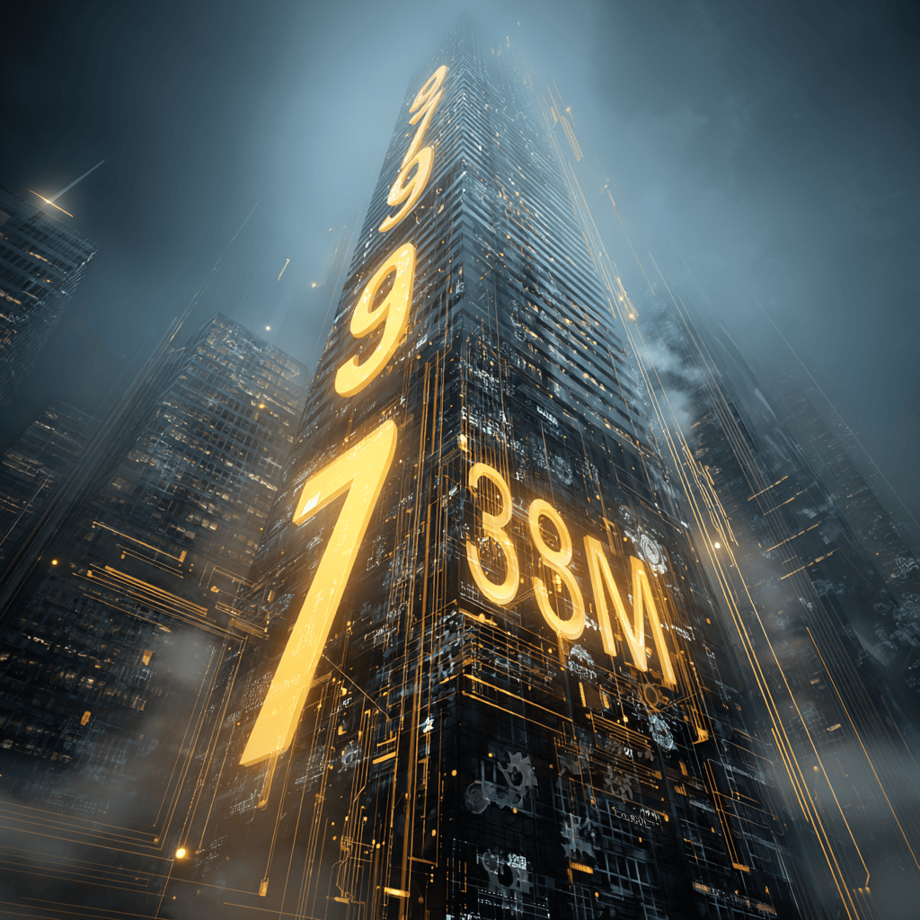 Blackstone Seeks to Amend and Extend $957M Interplex Loan