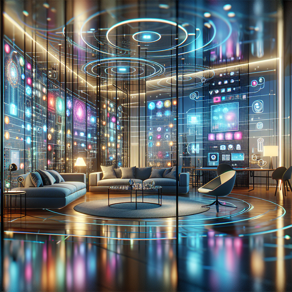 Leak Suggests Philips Hue Lights May Get Direct Matter Support