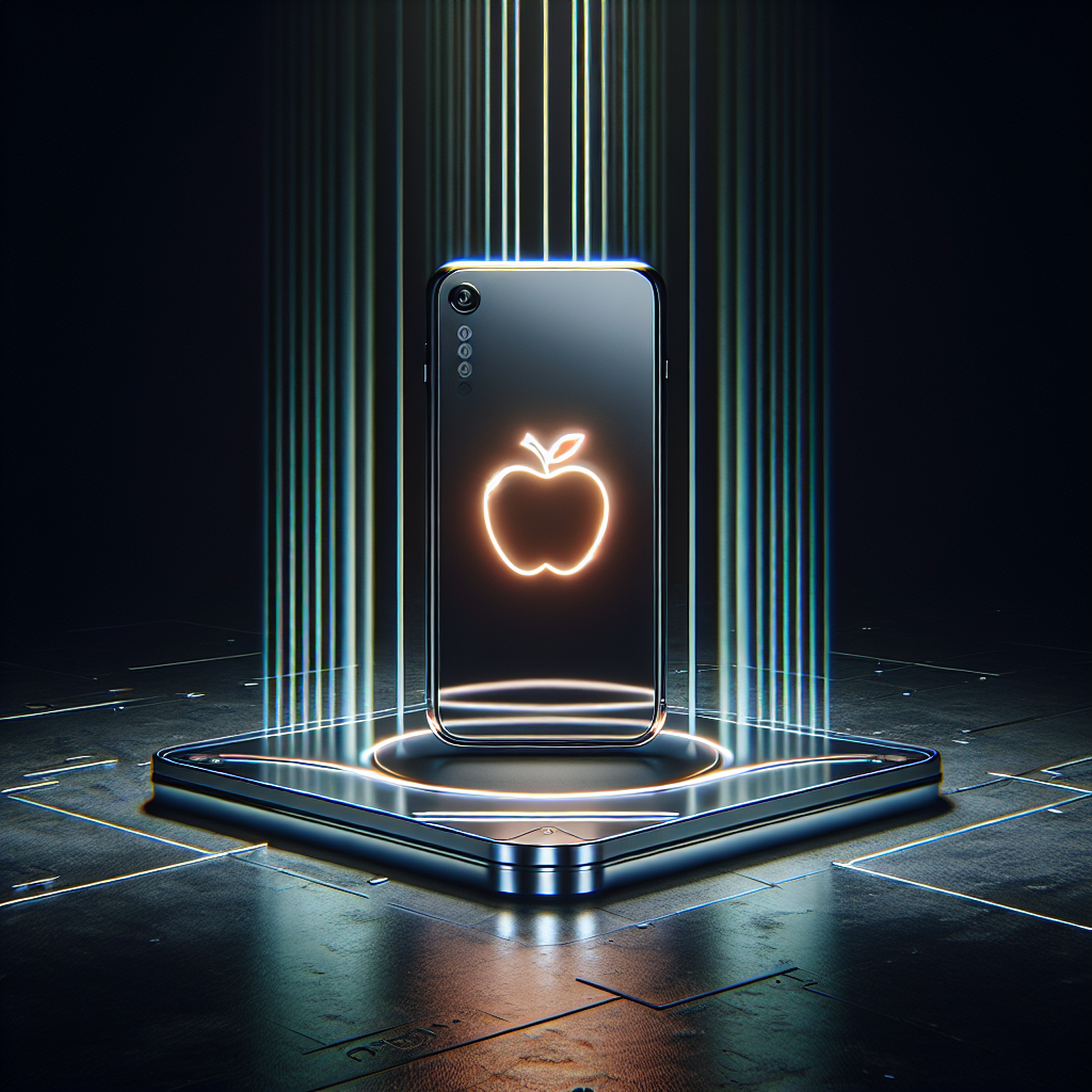 Apple iPhone 17 Launch Event: Everything We Expect on September 9th