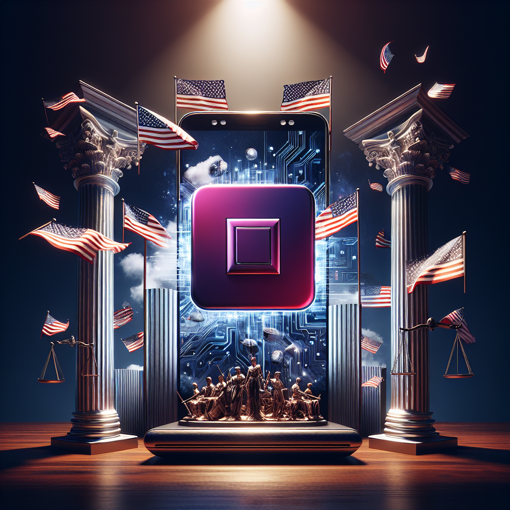 Will TikTok Be Banned? Latest Updates on Its US Future