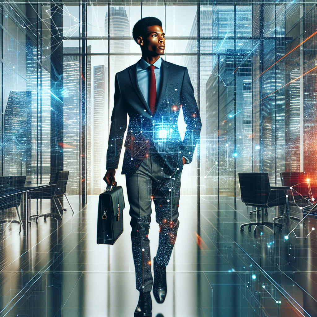From Amazon to Meta: How Manoj Tumu Landed a $400K AI Job at 22