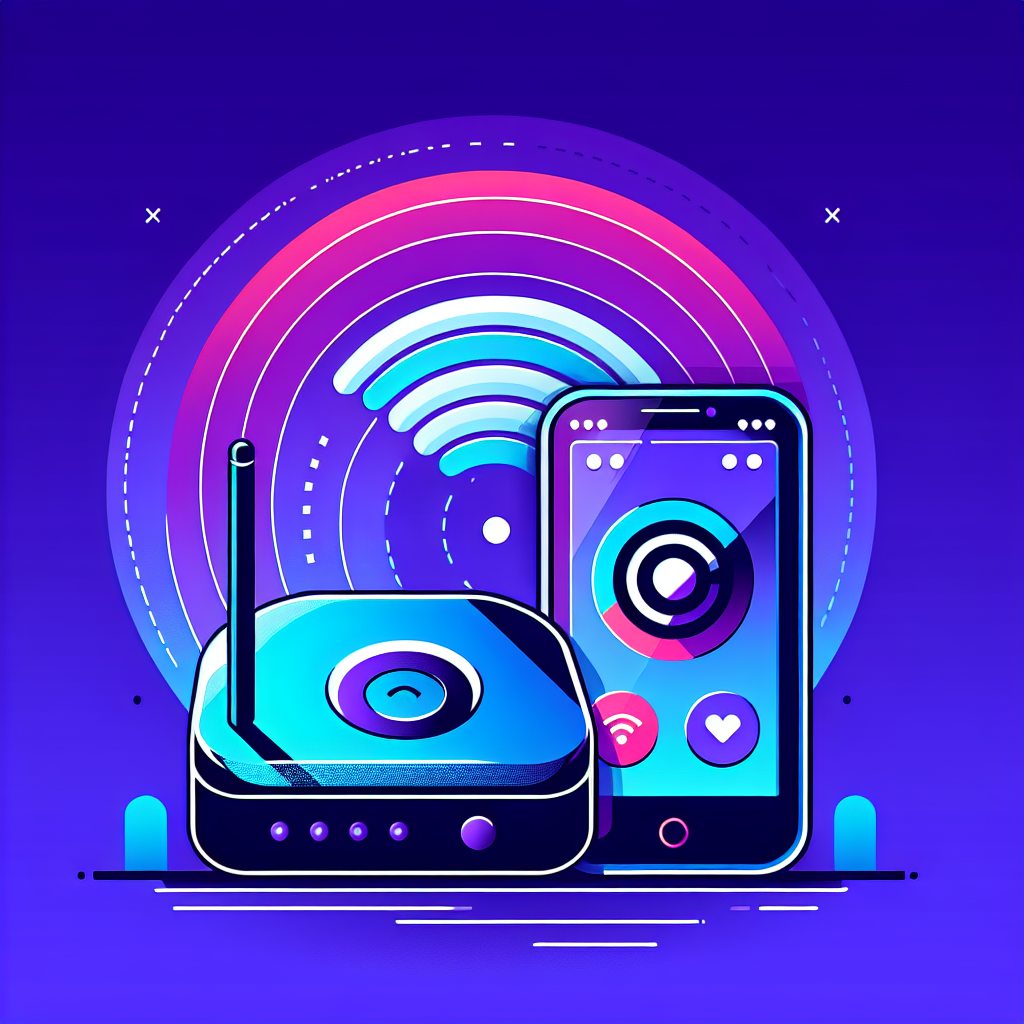 Troubleshoot and Fix Your Roku Remote App Connection Issues