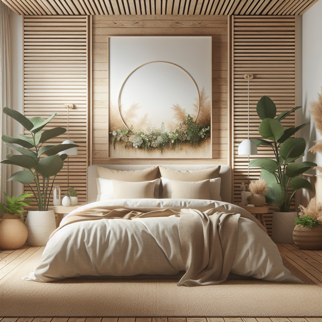 Naturepedic Promo Codes & Deals – Save 20% on Organic Mattresses and Bedding