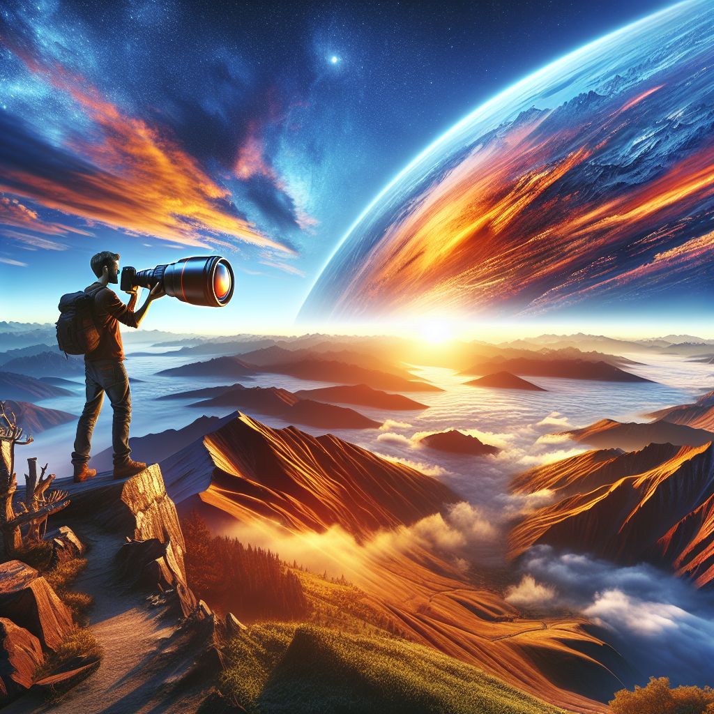 Why the Insta360 X5 Is Still My Most Versatile Travel Camera