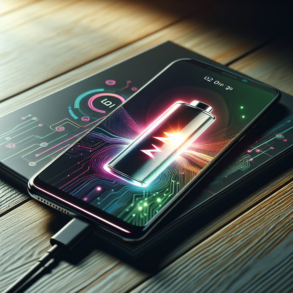 7 Samsung Settings That Can Dramatically Extend Your Phone’s Battery Life