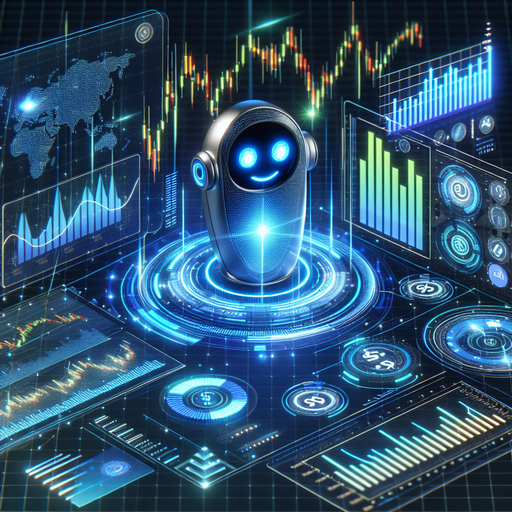Google Finance’s New AI Chatbot Surprises with Stock Picks