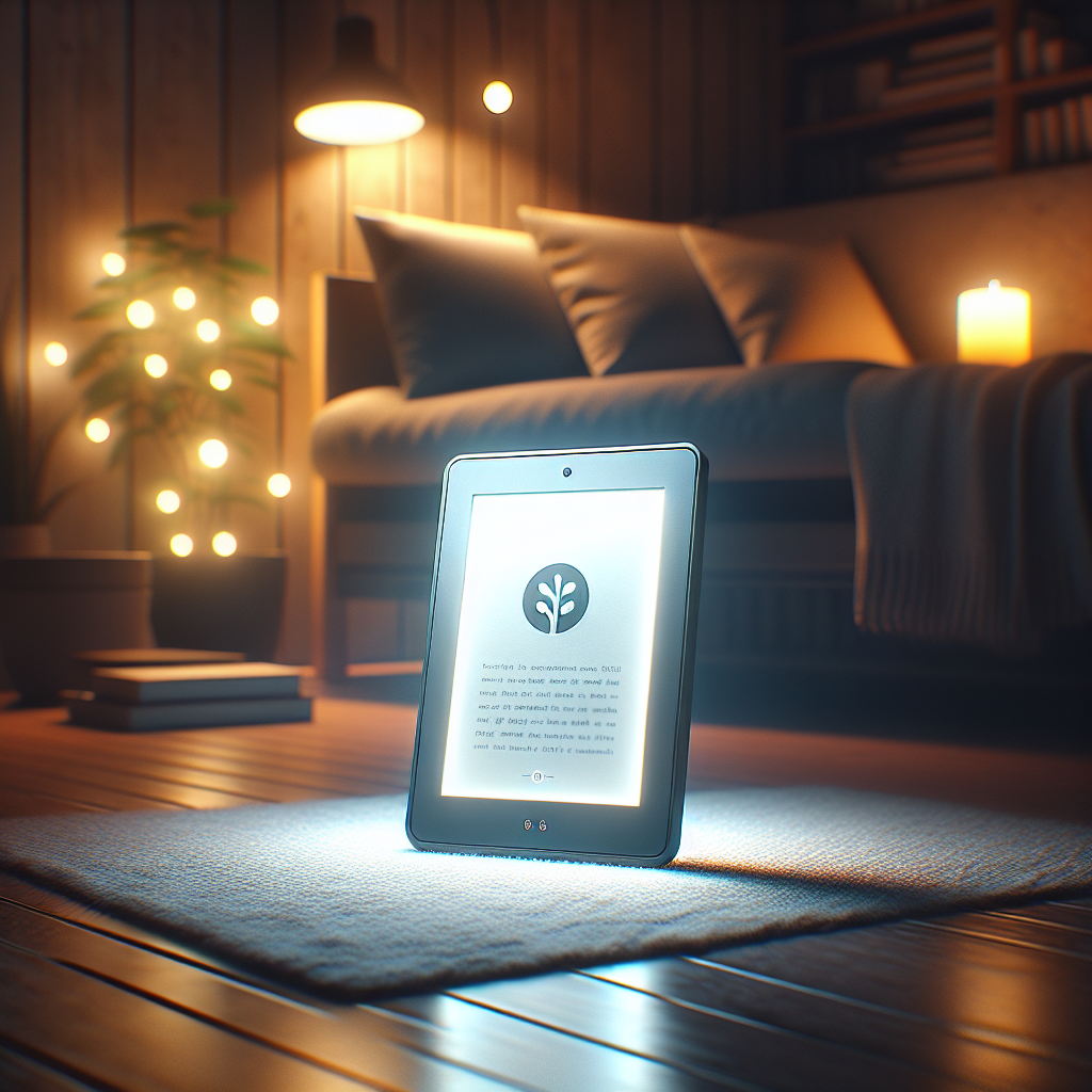Kobo Replaces Pocket with Instapaper After Mozilla Shutdown