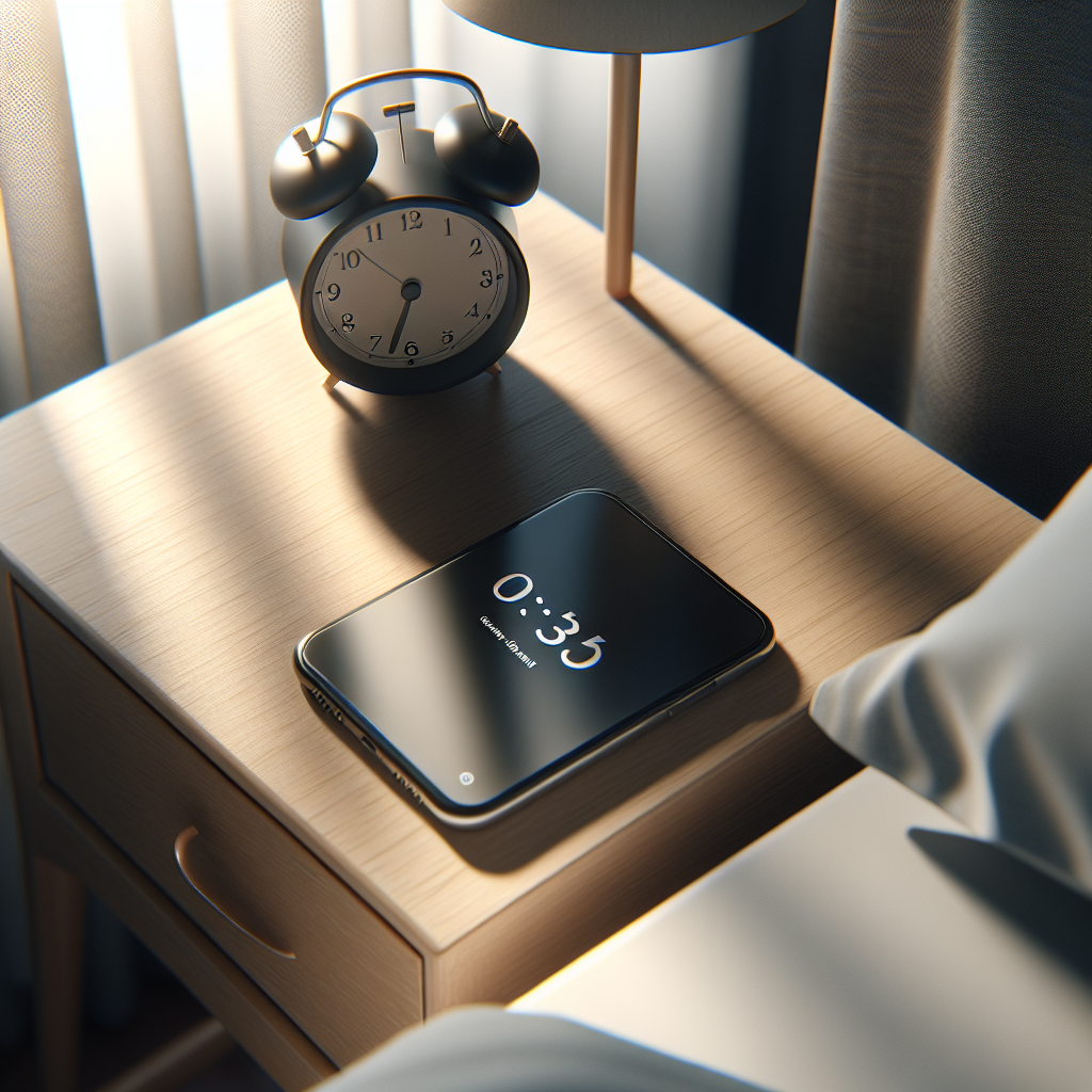 How to Fix iPhone Alarm Issues: 10 Simple Solutions