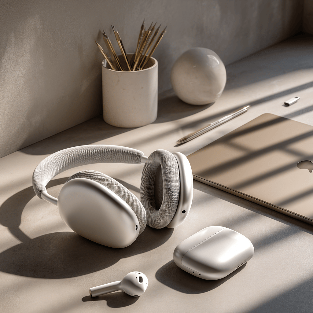 Best Current AirPods Deals You Can’t Miss