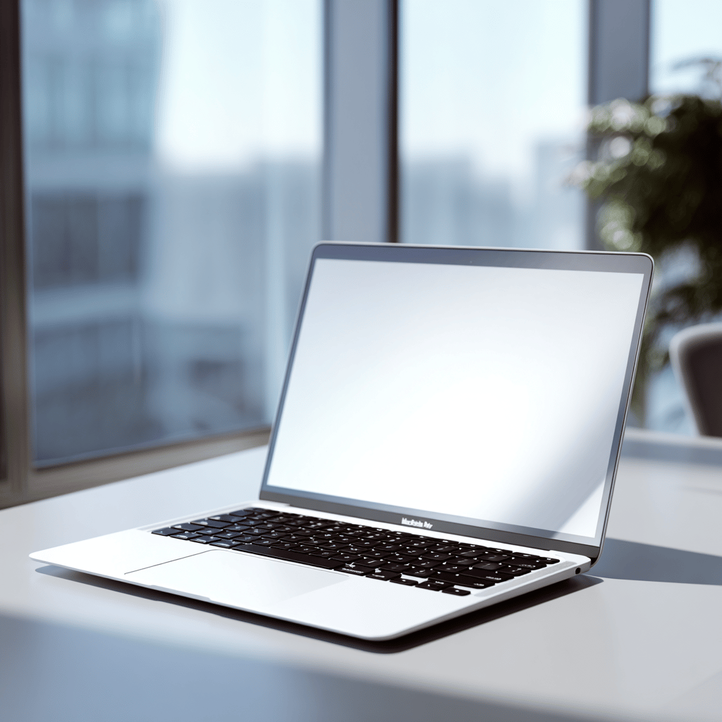 Best Current Deals on MacBooks – Save Big on the M1 MacBook Air