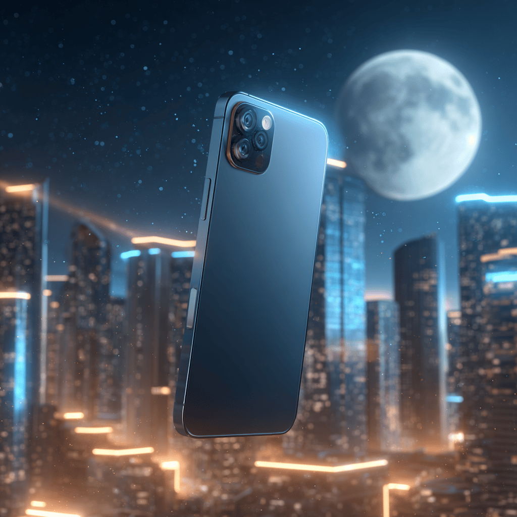 Google Pixel 10 Pro: How AI Zoom Stacks Up Against a True 100x Lens