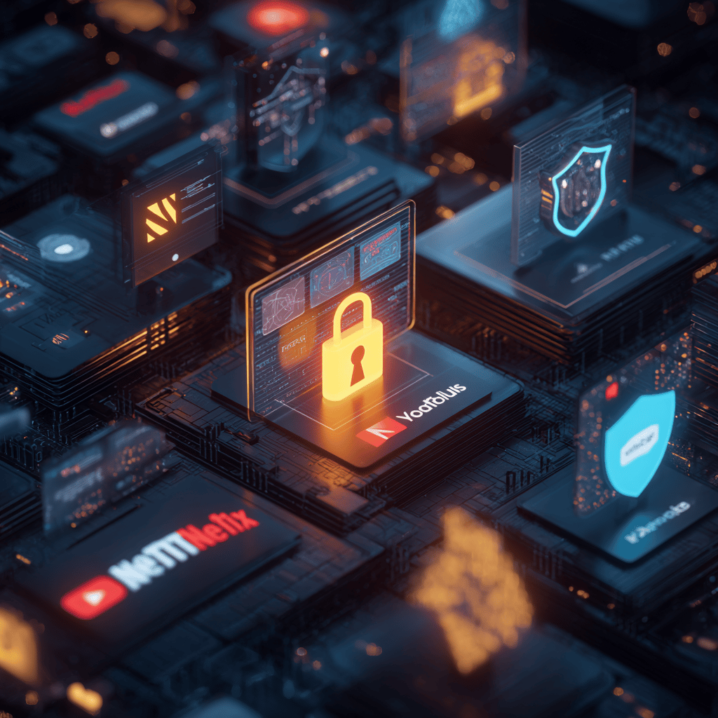 Sports Piracy Hub Streameast Shut Down in International Sting