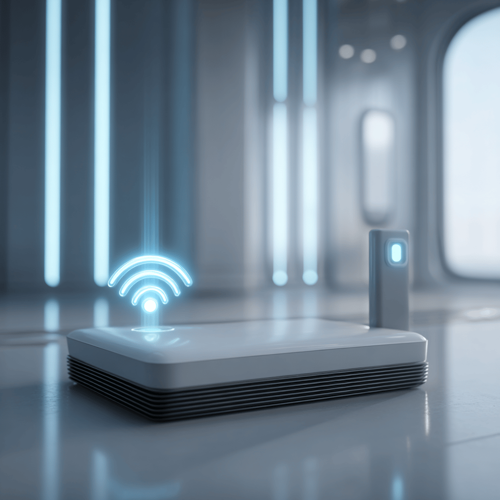 Eero Unveils Signal: A Cellular Internet Backup Dongle for Routers