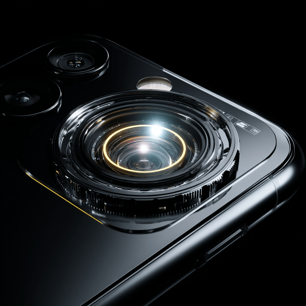 How Pixel 10 Pro Created the World’s Smartest Phone Camera – Inside Google’s Vision