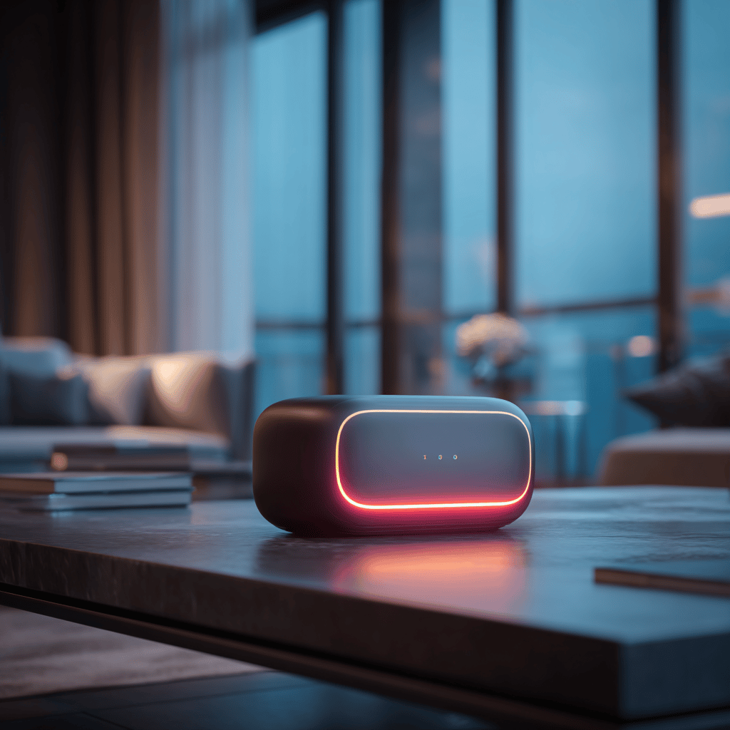 Samsung & Aeotec Launch Smart Home Hub 2: No Z-Wave, Double the Power