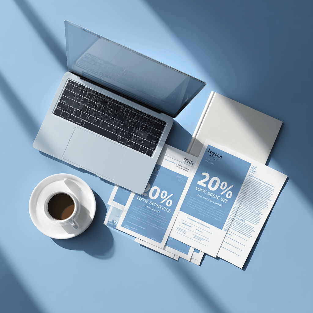 Save 20% on LegalZoom Services with WIRED Promo Codes and Deals