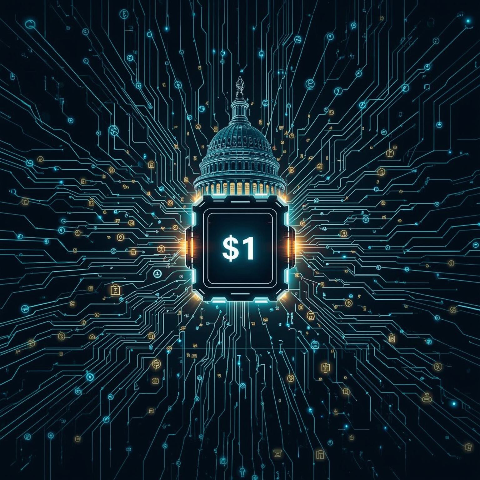 The Hidden Costs of AI: Why OpenAI’s $1 Deals Could Be Misleading