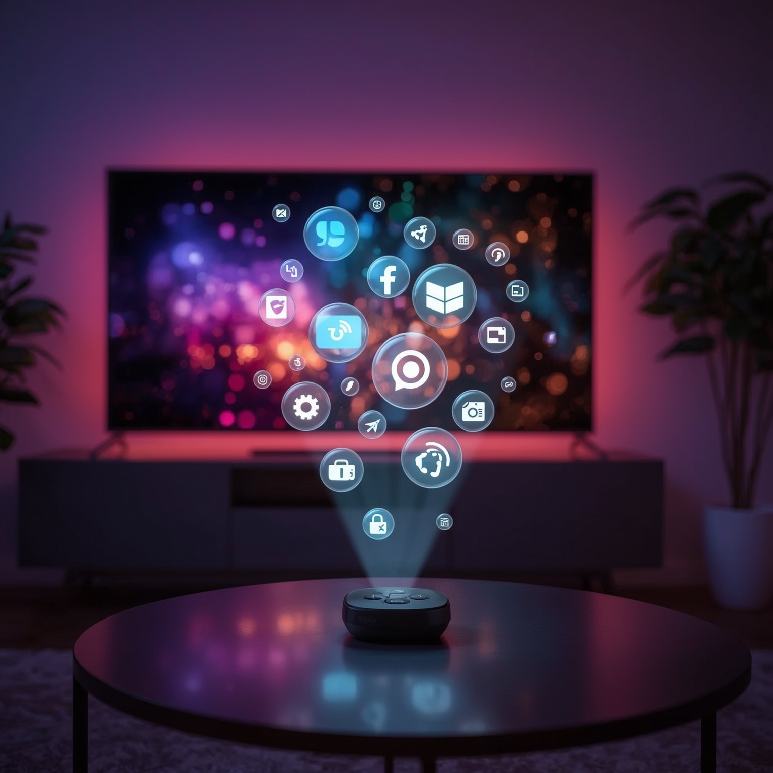 Already Have a Smart TV? Here’s Why Roku Might Still Be Worth It