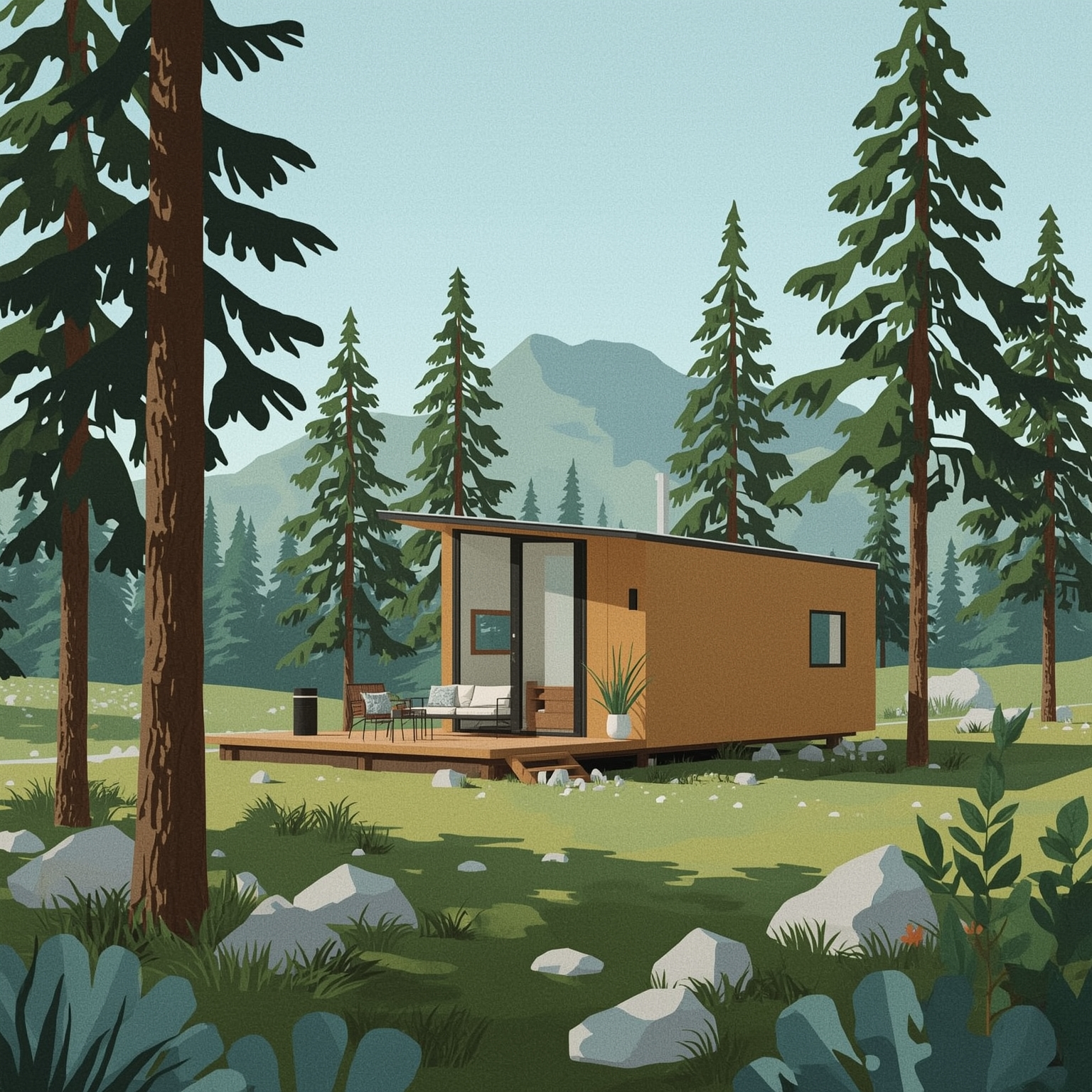 Are Tiny Homes Worth It? Pros & Cons You Should Know