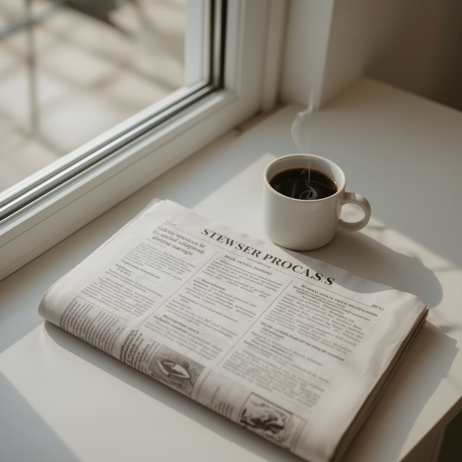 Today’s NYT Mini Crossword Answers – Monday, Sept. 8