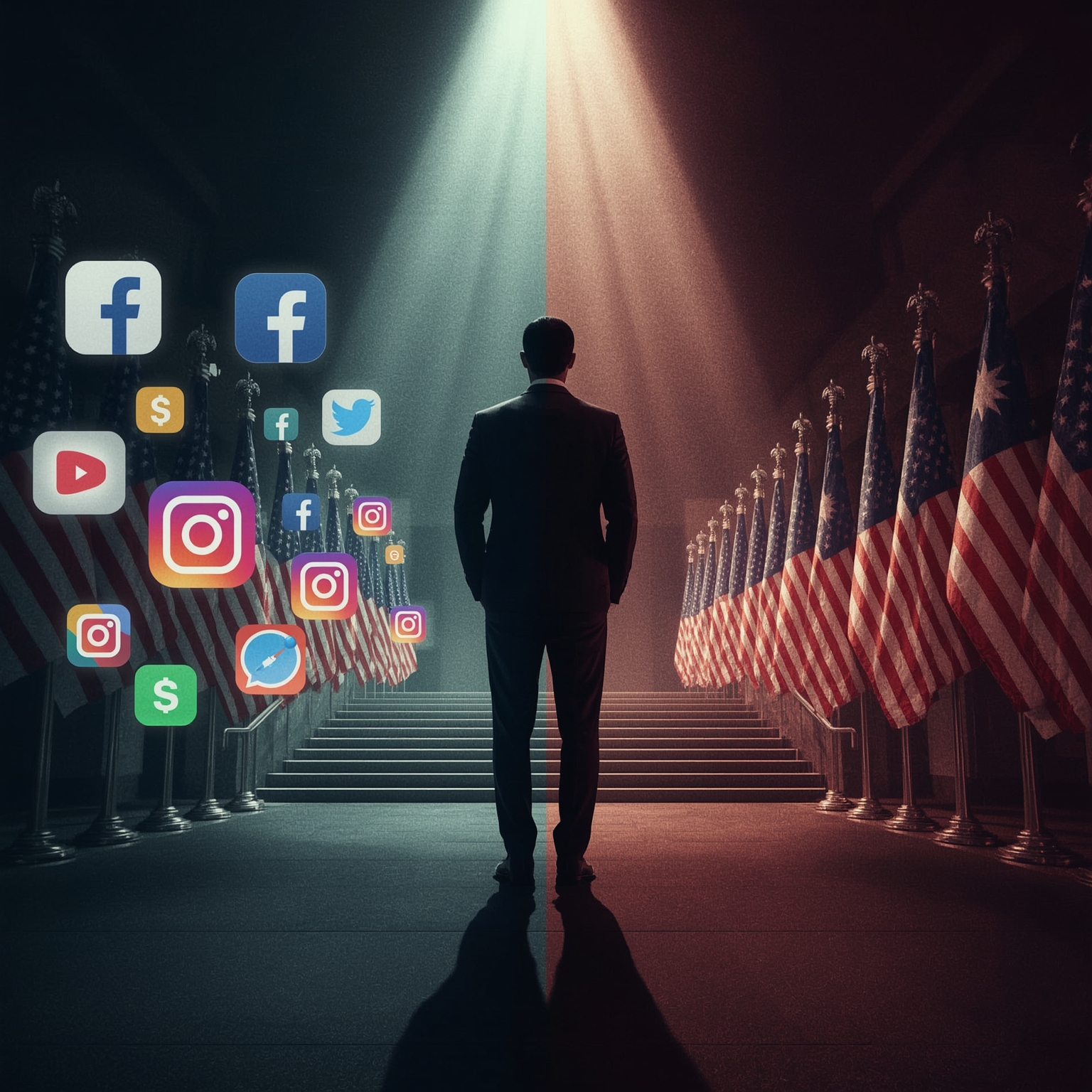 From Cameo Earnings to Embassy Nominee: Nick Adams’ Financial Disclosure Raises Questions