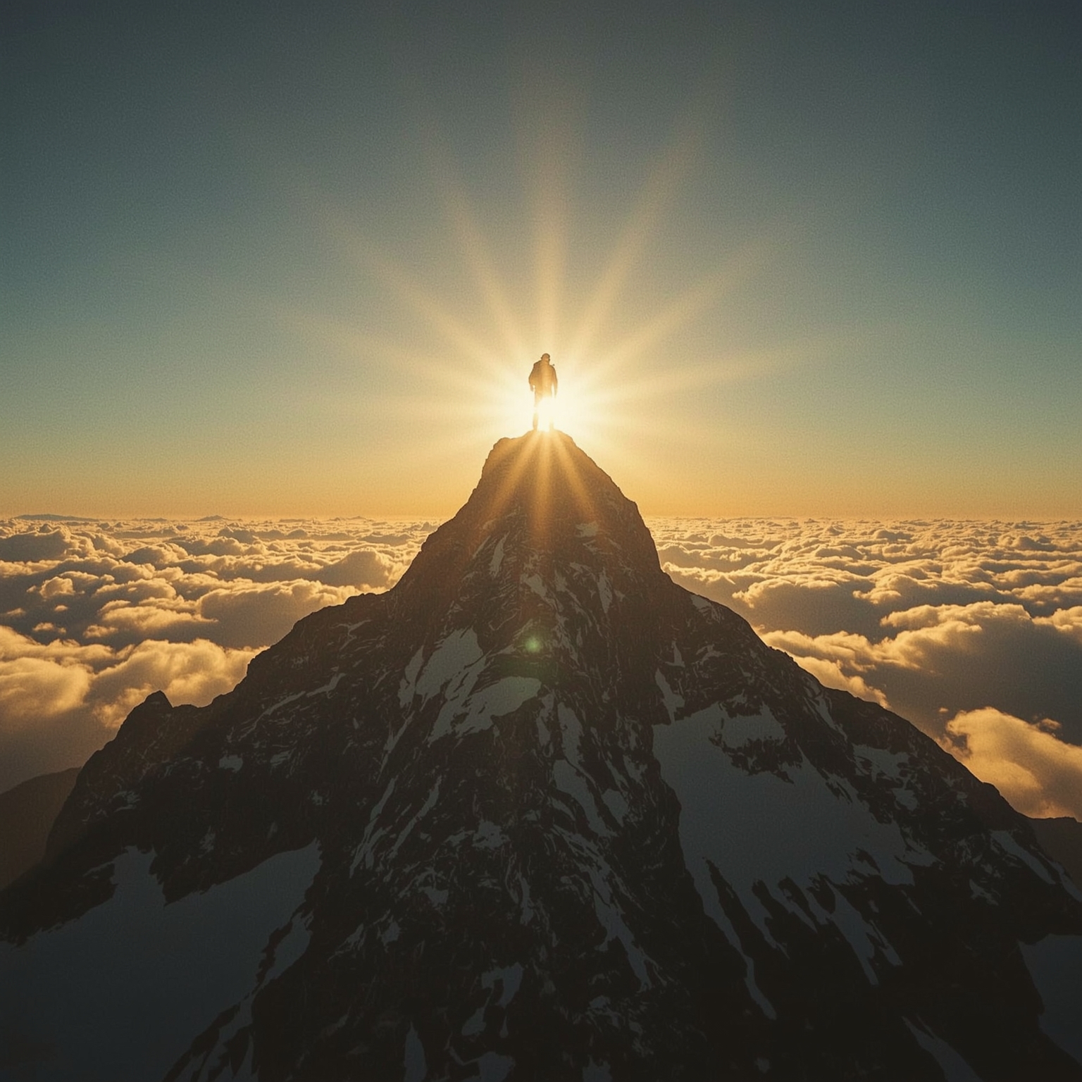 How Nimsdai Purja Turned Record-Breaking Climbs Into a Timeless Brand Lesson for Founders