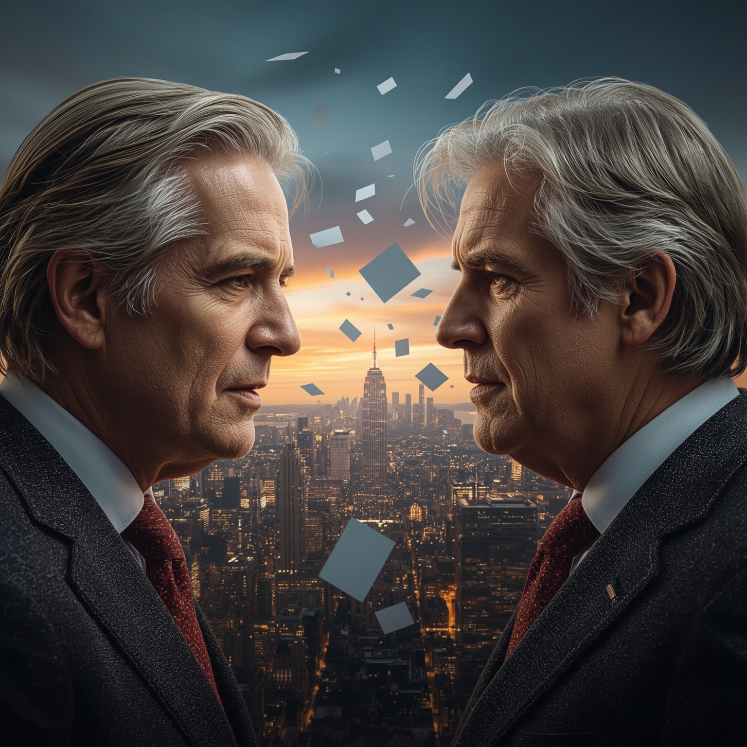 Sam Altman Seeks Depositions from Elon Musk’s Wealth Manager and Shivon Zilis in Intensifying Legal Clash