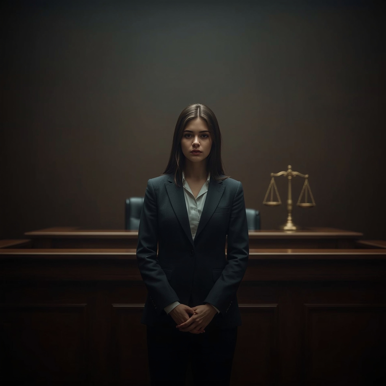 Charlie Javice Acknowledges Responsibility, Seeks Mercy in $175M JP Morgan Fraud Sentencing