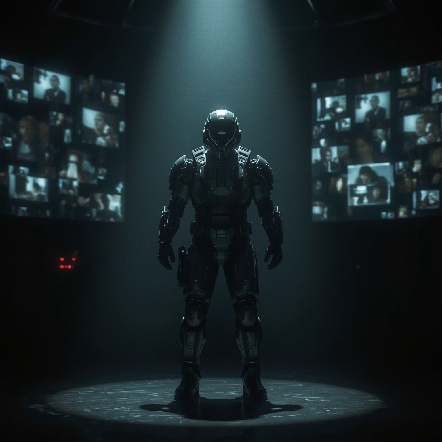 Helldivers Community Faces Unwanted Spotlight Amid Real-World News