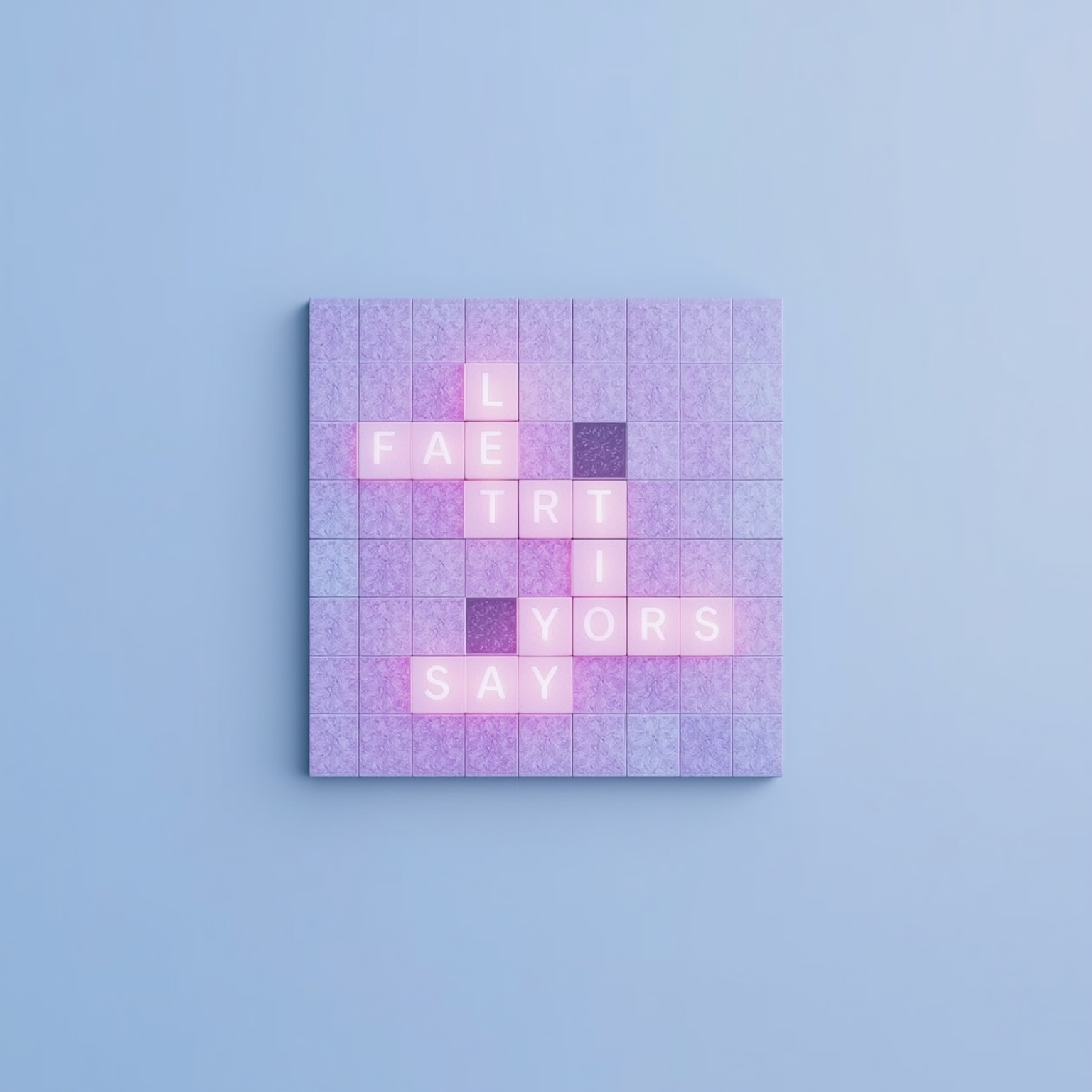 NYT Strands Puzzle #561 Hints and Answers for Sept. 15
