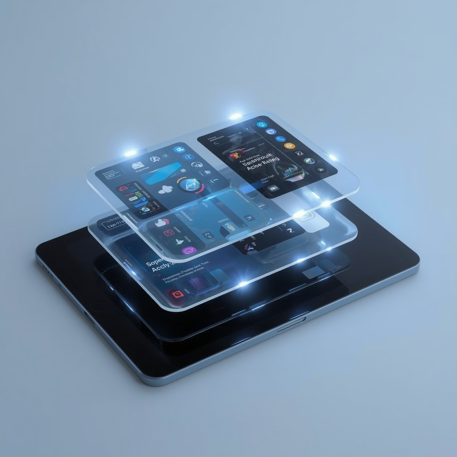 Apple Confirms iPadOS 26 Launching September 15 with Game-Changing Windowing System