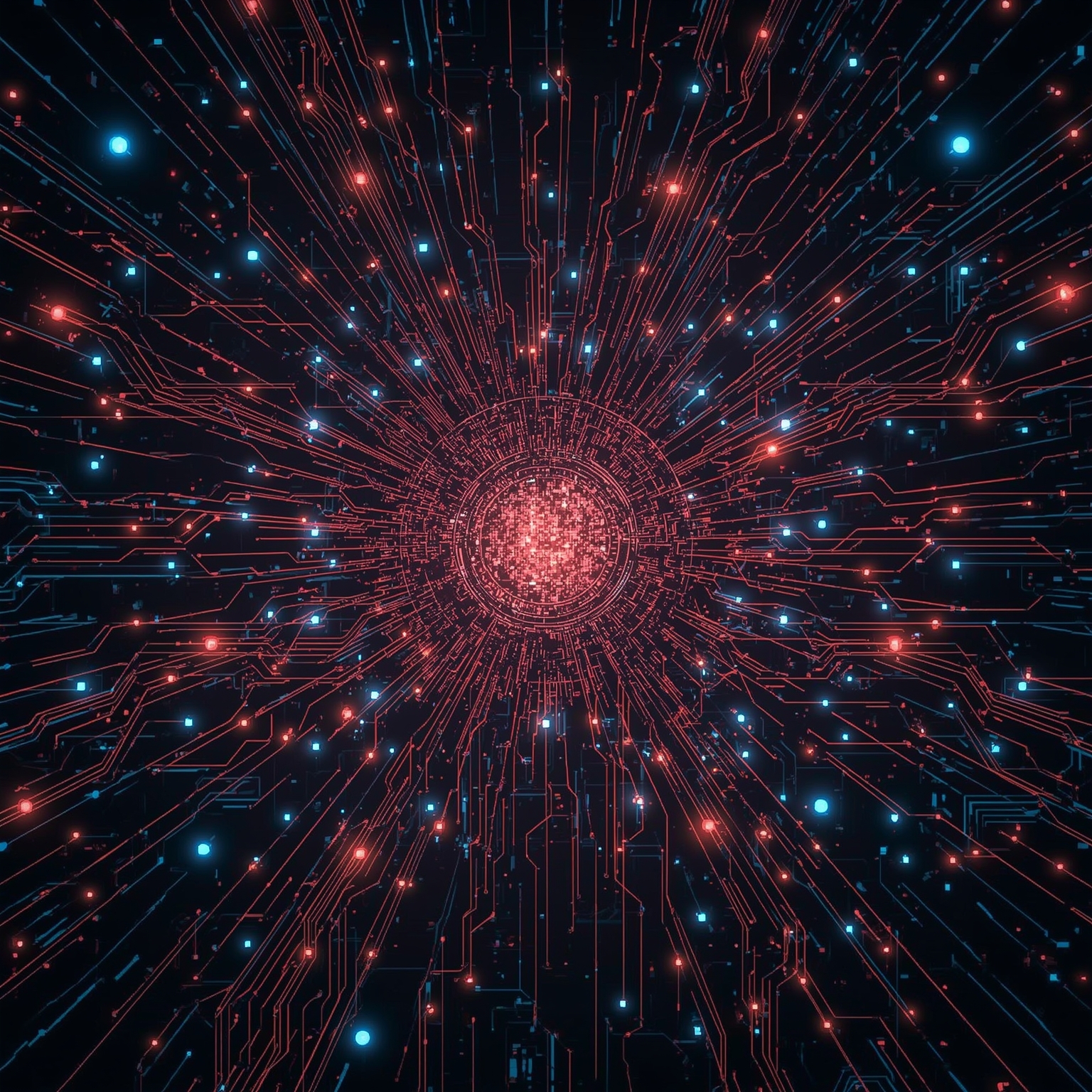 DeepSeek AI Achieves Near-Perfect Censorship with Huawei’s Backing