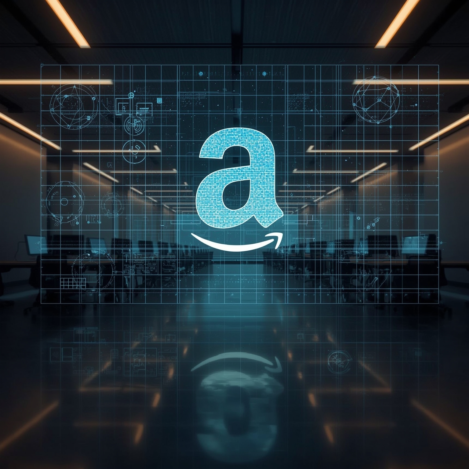 Amazon AI Executive Dilip Kumar Steps Down Amid Leadership Shifts