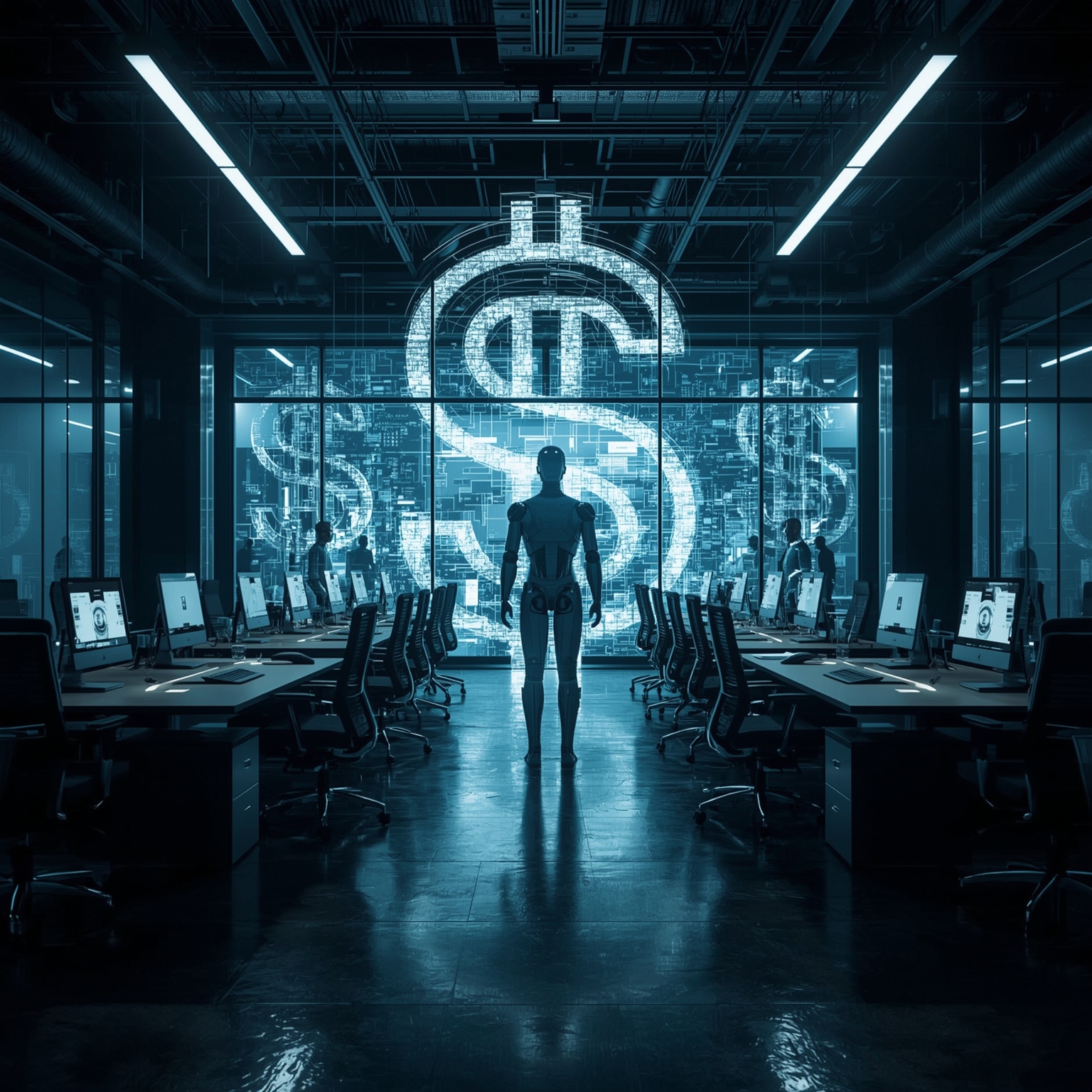 Scale AI Cuts Red Team Staff Amid Meta’s $14B Investment Fallout