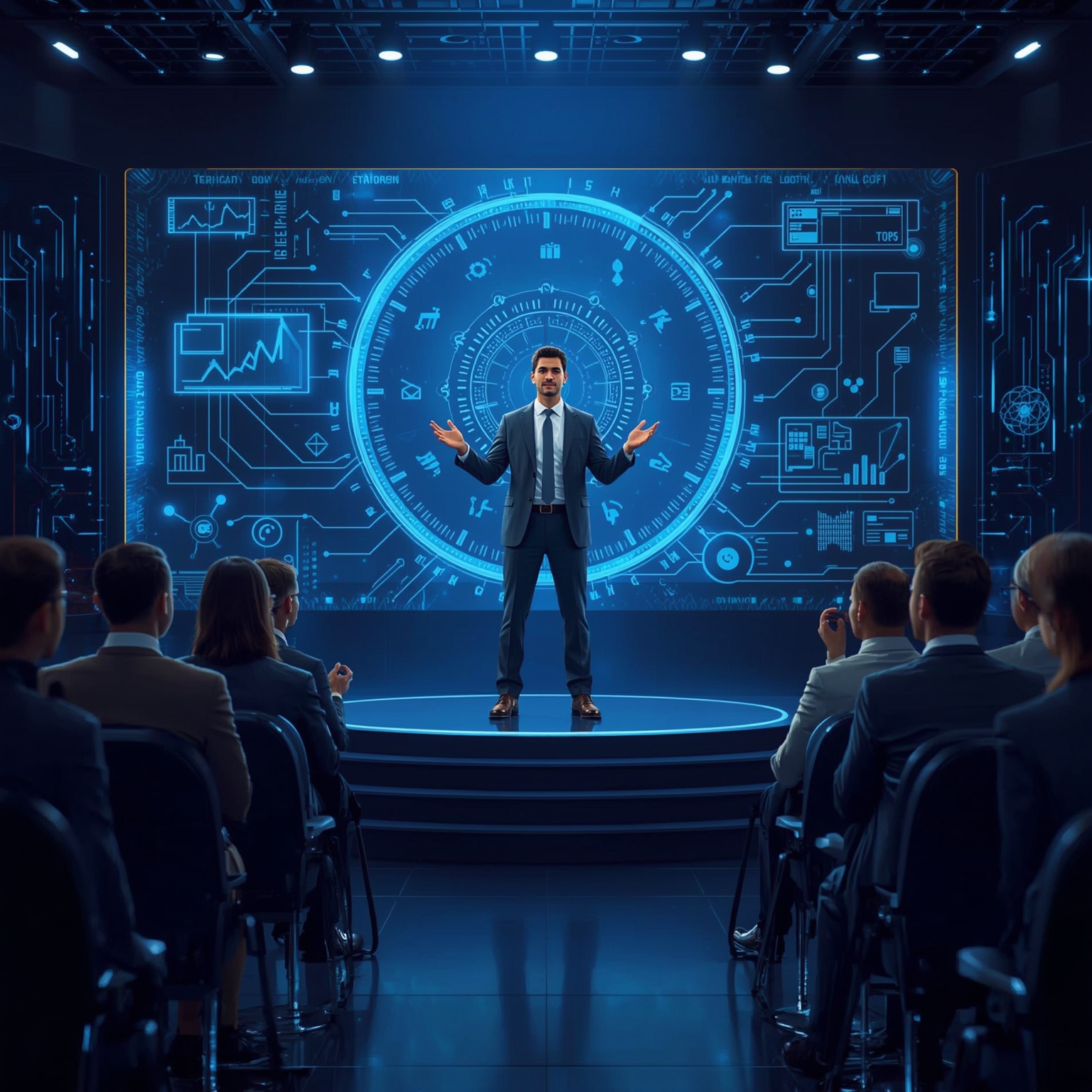 Mercor CEO: Scale AI Lost Focus on Product, Calls Out the Power of People