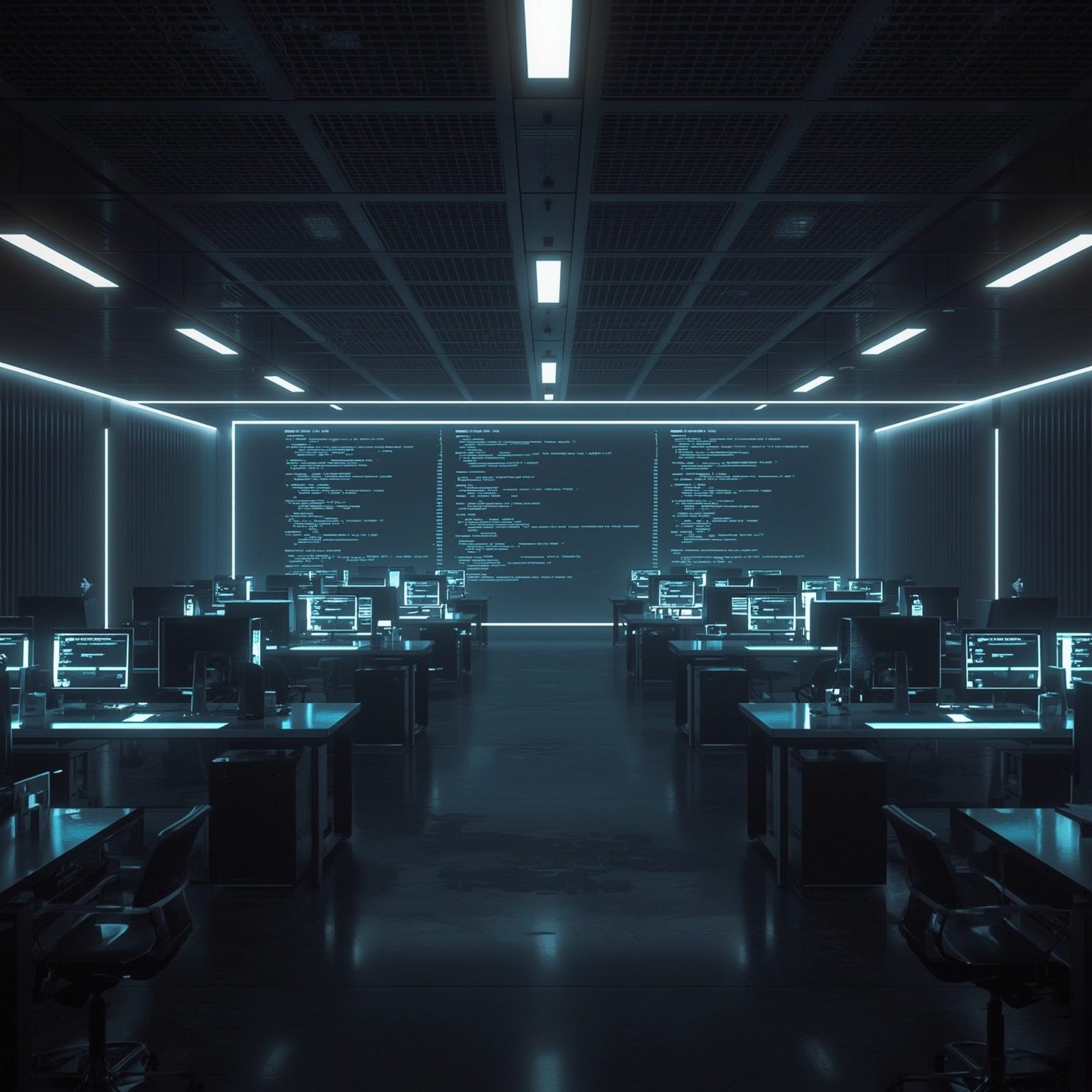 Elon Musk’s xAI Cuts 500+ Data Annotation Jobs: Signal of a Shift in AI Strategy?