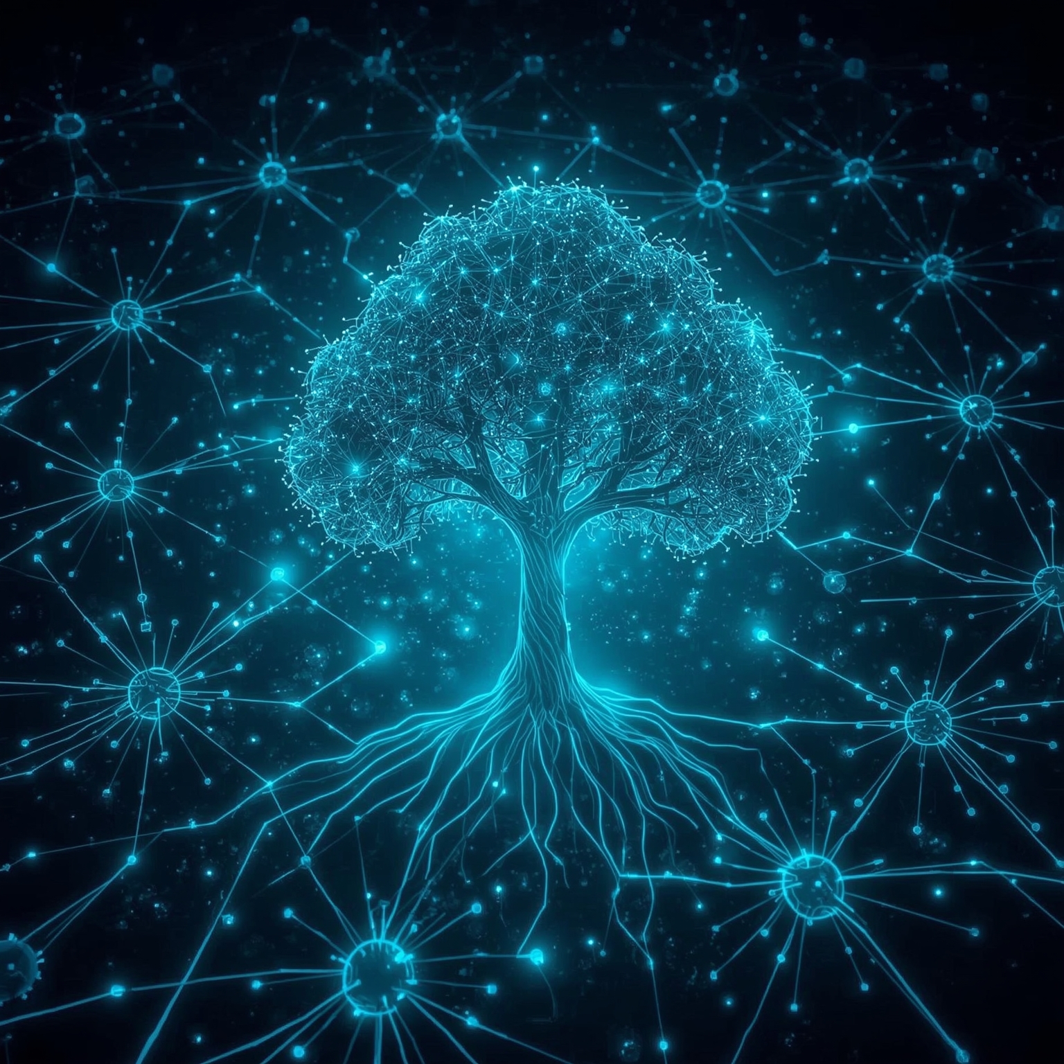 Ancestry’s Multi-Model AI Strategy: Why Staying Agnostic Matters