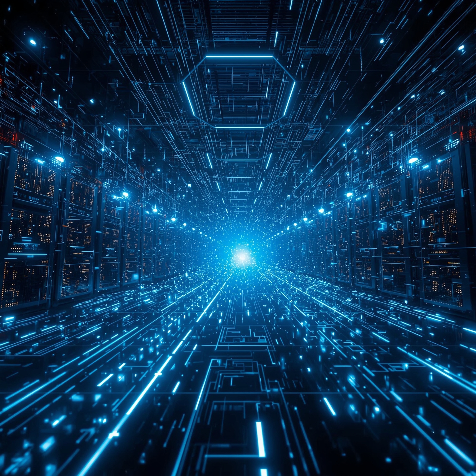 Microsoft Steps Up Investment to Build Its Own Frontier AI Models