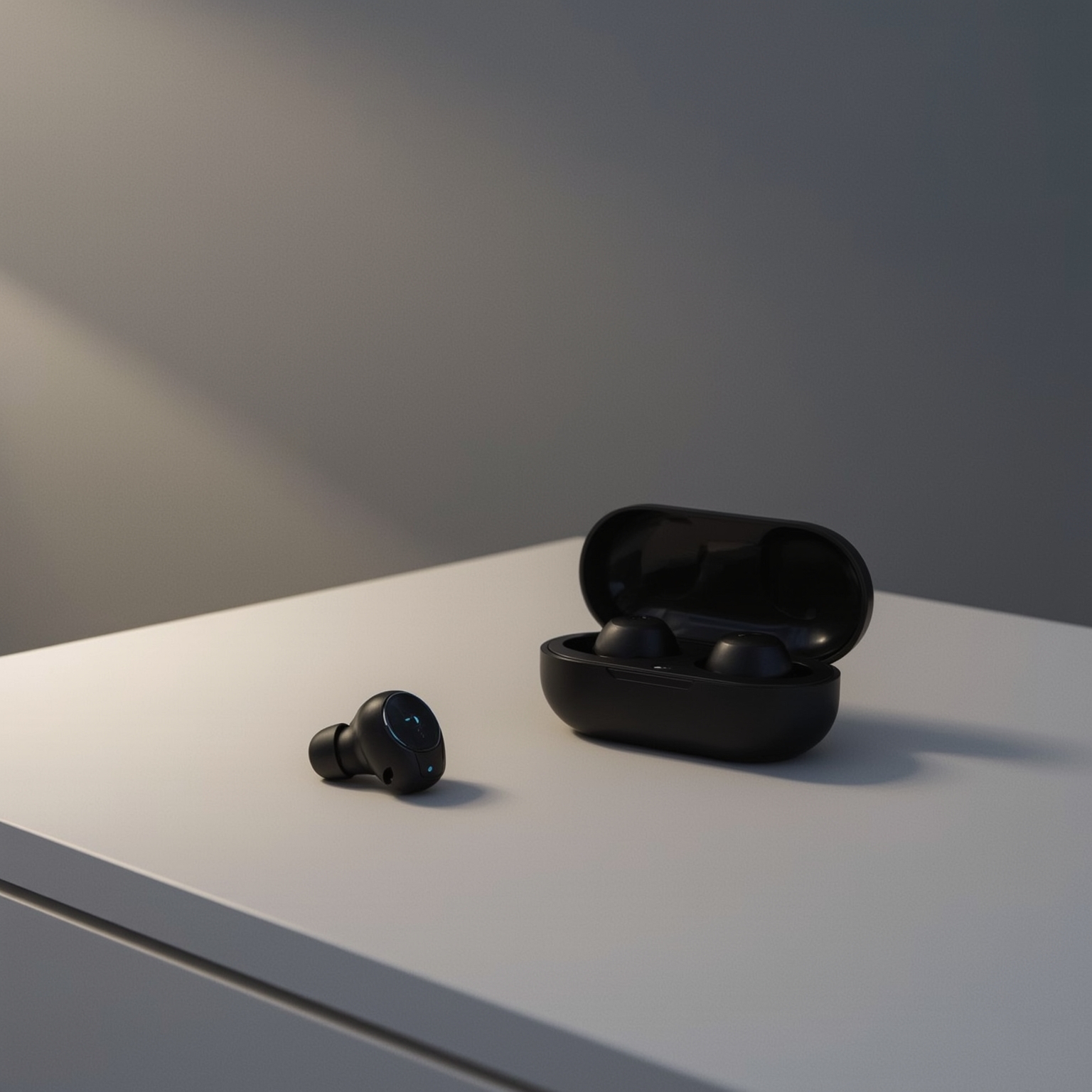 Anker’s Soundcore Sleep A30: Sleep Buds That Finally Silence Snoring