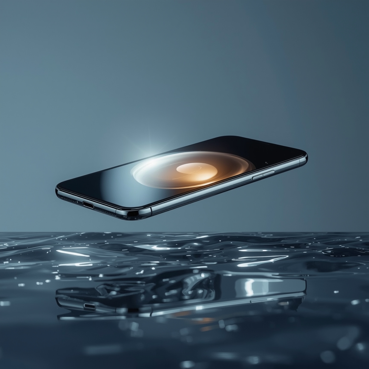 The iPhone Air: Brilliantly Thin or Too Slim for Comfort?