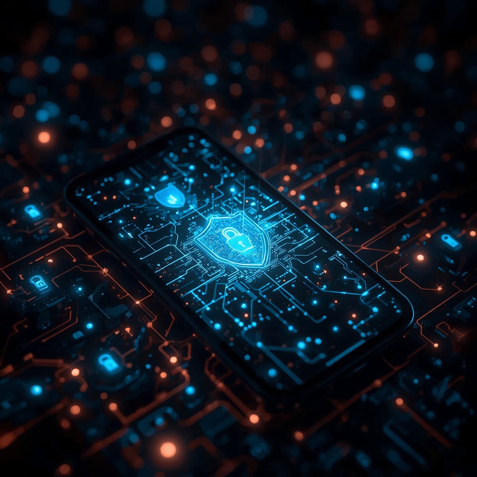 Apple iPhone 17 Unveils Historic Security Upgrade Targeting Spyware