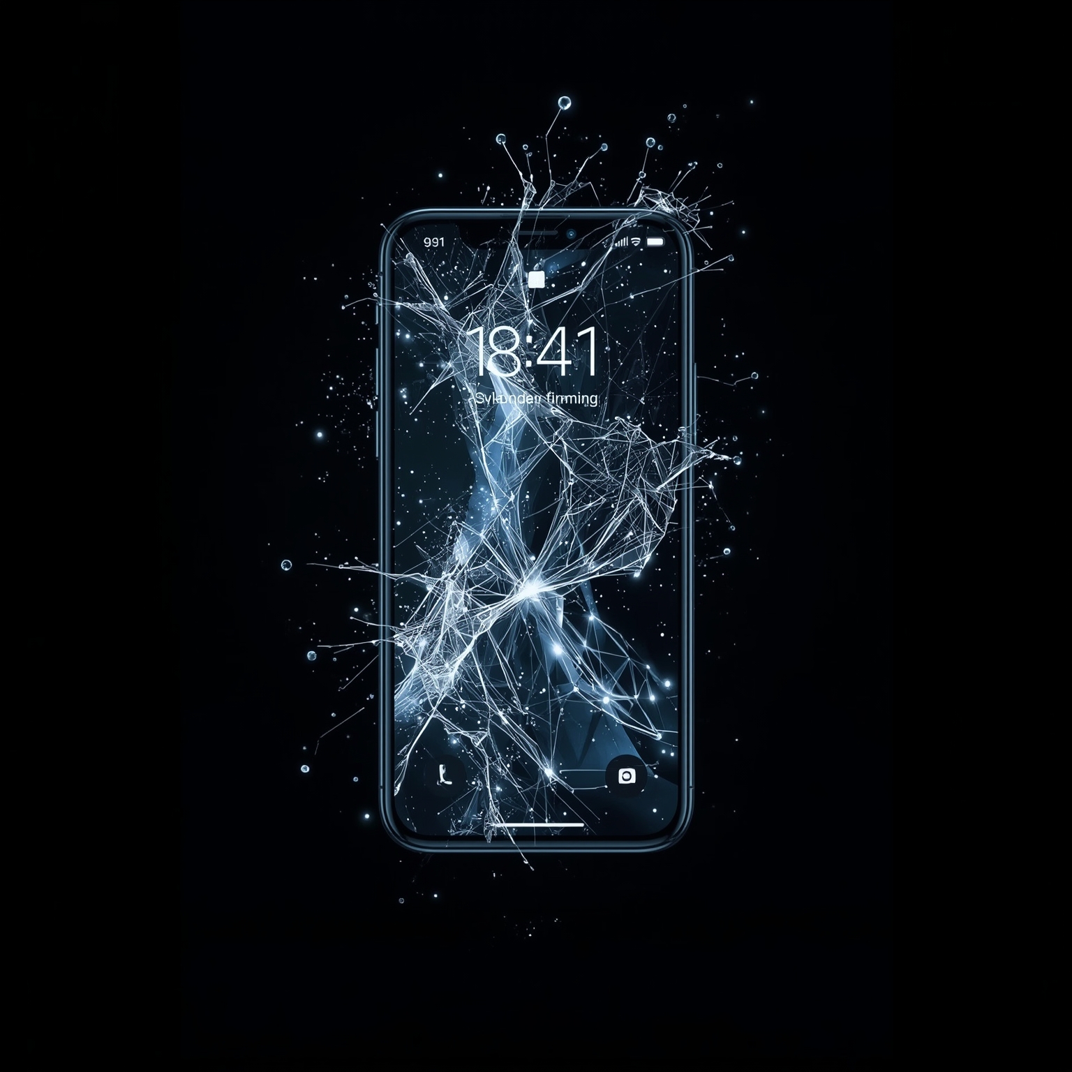 Kevin Barry Departs Nova Launcher: The Future of Android Customization Unclear