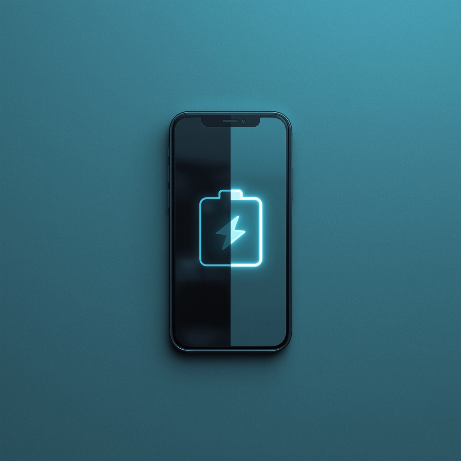Phone Batteries Shrinking Globally, But Why Is the US Missing Out?