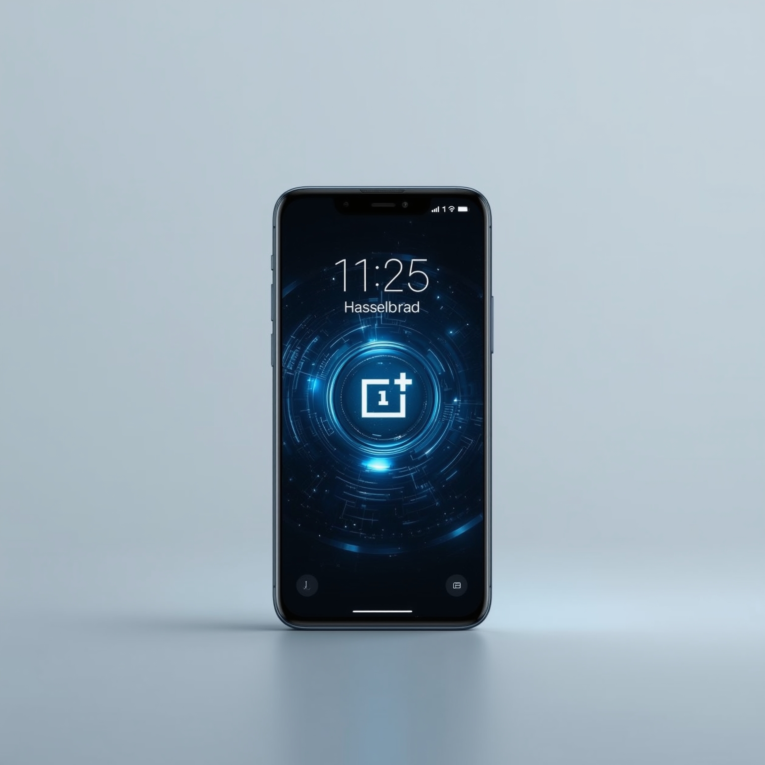 OnePlus Ends 5-Year Partnership with Hasselblad, Focuses on In-House Imaging