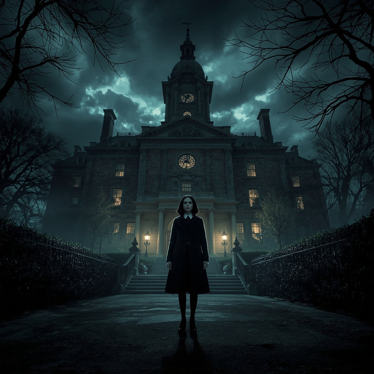 Wednesday Creators Tease Season 3: New Mystery & Dark Family Secrets Revealed